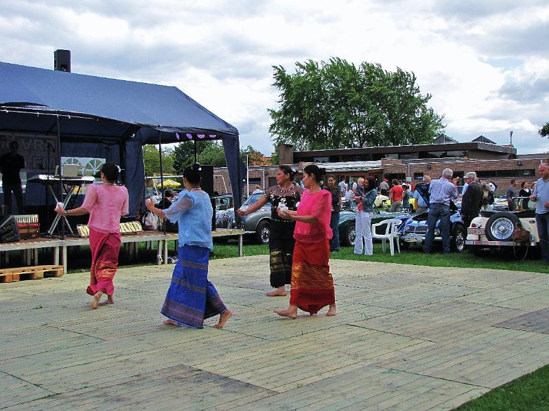 6de Crijtrally + 35ste Crijtfeesten 2012 (234).JPG